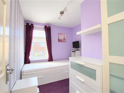 Picture 10
